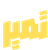 تميز